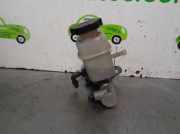 Hauptzylinder BM111127H Hyundai Santa Fe II (CM) SUV 2.2 CRDi 16V 4x2 (D4EB)