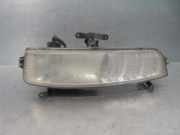 Nebelscheinwerfer Links Vorne 922011E000 Hyundai Accent Limousine 1.5 CRDi VGT 16V (D4FA)