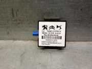 Antenne 9832982380 Peugeot II SUV (MC_, MR_, MJ_, M4_) 1.2 THP/ PureTech 130 (MRHNSM, MRHNSU, MRHNSJ, MRHNYW,...