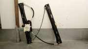 Fensterheber Links Vorne 51337355635 BMW X3 (F25) SUV xDrive20d 16V (B47-D20A)