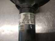 Stoßdämpfer Rechts Vorne RND103470 Rover 25 Schrägheck 1.6 16V (16K4F)