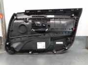 Innenkotflügel Links Vorne 5F0809957E Seat Leon (5FB) Schrägheck 5-drs 1.5 TGI 16V (DHFA)