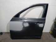 Tür Links Vorne 32133216 Volvo XC90 II SUV 2.0 D5 16V AWD (D4204T23)