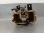 Nebelscheinwerfer Links Vorne 09146111 Opel Omega B (25/26/27) Limousine 2.5 DTI 24V (Y25DT)