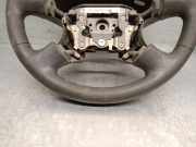 Lenker 484307F018 Nissan Terrano II (R20/TR50) Geländewagen 2.7 TDi (TD27TI)