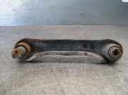 Querlenker Rb Mitsubishi CARISMA BERLINA 4 (DA0) 1.9 Turbodiesel