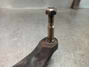 Felge 529100Z200 Kia Sportage (JE) Geländewagen 2.0 CRDi 16V VGT 4x2 (D4EA)