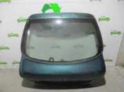 Hintertür 7370022332 Hyundai Accent II/Excel II/Pony Schrägheck 1.3i 12V Liftback (G4EH)