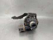 Wasserpumpe 2N0965567C Volkswagen Furgoneta (SY_, SX_) 2.0 TDI