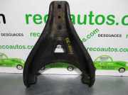 Querlenker Links Vorne Unten 7701641726 Renault BERLINA (B/L48) 2.1 Diesel