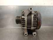 Lichtmaschine 39047359 Opel Corsa E Schrägheck 1.3 CDTi 16V ecoFLEX (B13DTC)