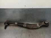 Seiten Airbag RECHTS VOOR 80420Q0000 Hyundai i20 (BC3) Schrägheck 5-drs 1.0 T-GDI 100 12V (G3LE)