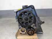 Zylinderkopf 55187456 Fiat Punto II (188) Schrägheck 1.9 DS 60 (188.A.3000)