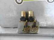 Agr Ventil 1298002278 Mercedes-Benz SL (R129) Cabrio 5.0 SL-500 (500 SL) V8 32V (M119.972)