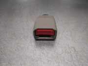 Gürtelschnalle 33018915 Daewoo / Chevrolet Tacuma Großraumlimousine 2.0 16V (T20SED)