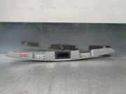 Handgriff Kofferraum 9680688977 Citro?n C3 (FC/FL/FT) Schr?gheck 5-drs 1.4 16V (ET3J4(KFU)) ET3J4(KFU)