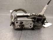 T?rschloss Rechts Vorne 9800624680 Citro?n C3 (SC) Schr?gheck 5-drs 1.6 HDi 92 (DV6DTED(9HP)) DV6DTED(9HP)