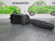 Lichtschalter 96307459ZL Peugeot 206 (2A/C/H/J/S) Schrägheck 1.9 D (DW8(WJZ))