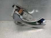 Türgriff Innen Links Vorne 5PUERTAS Mitsubishi Space Star (DG) Großraumlimousine 1.9 DI-D (F9Q1)