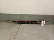 Motorhaube Emblem 05113617AA Chrysler Voyager/Grand Voyager (RT) Großraumlimousine 2.8 CRD 16V Grand Voyager (VM64C)