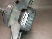 Hauptzylinder Y21223 Citroën CITROËN BERLINA 2.0 HDi CAT (RHZ / DW10ATED)