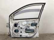 Tür Rechts Vorne 6700152021 Toyota Yaris (P1) Schrägheck 1.0 16V VVT-i (1SZFE)