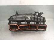 Ansaugkrümmer BM5G9424DA Ford Focus 3 Schrägheck 1.6 EcoBoost 16V (JTDB)