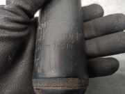 Kupplungszylinder 6283600561 Citroën C5 Berline (DC) Schrägheck 2.0 HDi 110 (DW10ATED(RHZ))