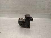 Schalter F?r Elekt. Fensterheber Links Hinten 7950756 BMW 3 serie (G20) Limousine 320d 2.0 TwinPower Turbo 16V Mild Hybrid (B47-D20B)