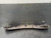 Bremssattel Rechts Hinten 735353855 Fiat Ducato (250) Ch.Cab/Pick-up 2.3 D 120 Multijet (F1AE0481D)