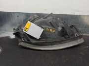 Scheinwerfer Links 12797388 Saab 9-3 Sport Estate (YS3F) Kombi 1.9 TiD 16V (Z19DTH)