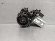 Zentralverriegelung Motor Rechts Vorne 3EB837059B Volkswagen Touareg SUV 3.0 V6 24V TSI (DCBE) DCBE
