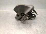 Heckschloss 9186838 Opel COMBO (CORSA C) 1.7 16V CDTI