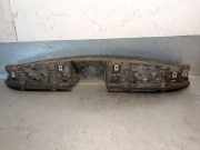 Schließplatte Kühlerträger 51775646 Fiat Bravo (198A) Schrägheck 1.9 JTD 16V Multijet 150 (937.A.5000)