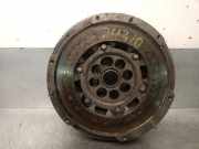Schwungrad 1X436477AD Jaguar X-type Limousine 2.5 V6 24V (XB)