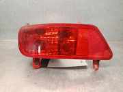 Nebelscheinwerfer Links Hinten 9685463380 Peugeot 3008 I (0U/HU) Großraumlimousine 1.2 e-THP PureTech 130 (EB2DTS(HNY))
