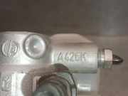 Hauptzylinder 03350885651 Jaguar (X760) 2.0 D