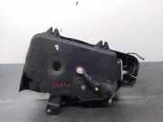 Tank 9651170380 Citro?n C8 (EA/EB) Gro?raumlimousine 2.2 HDi 16V (DW12TED4.FAP(4HW))