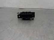 Heizwiderstand 9662240180 Citro?n Berlingo Van 1.6 Hdi 75 16V Phase 1 (DV6BUTED4(9HT)) DV6BUTED4(9HT)