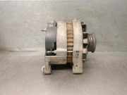 Lichtmaschine 7700820449 Renault Furgoneta/monovolumen (F40_, G40_) 1.6 D (F404)