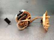 Tankschwimmer 9468622 BMW X6 (G06) SUV xDrive 40d Mild Hybrid 3.0 24V (B57-D30B)