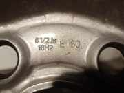 Felge 2N0601027L Volkswagen Furgoneta (SY_, SX_) 2.0 TDI