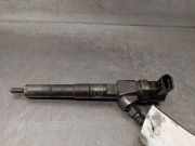 Kraftstoff-Injector 0445110159 Opel Vectra C Caravan Kombi 1.9 CDTI 16V (Z19DTH)