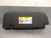 Tankschwimmer 4809015 Chrysler Voyager/Grand Voyager Großraumlimousine 3.8 i V6 4x4 (EGH)