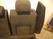 Rücksitzbank TELANEGRA Skoda (3V3) Active