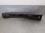 Motorhalter A9063300005 Mercedes-Benz 3,5-t Furgoneta (B906) 313 CDI (906.631, 906.633, 906.635, 906.637)