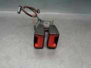 G?rtelschnalle Links Hinten 95978995 Daewoo / Chevrolet Aveo Schr?gheck 1.2 16V (A12XER)