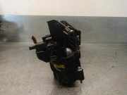 Ansaugkrümmer 781085603 BMW 3 serie (E90) Limousine 320d 16V (N47-D20C)