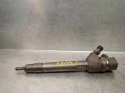 Kraftstoff-Injector 16450RBDE01 Honda Accord (CL/CN) Limousine 2.2 i-CTDi 16V (N22A1)