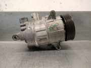 Klima Pumpe 5Q0816803B Volkswagen TIGUAN (5N_) 2.0 TDI DFGA